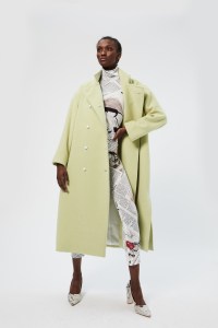 Edeline Lee RTW Fall 2023