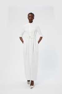 Edeline Lee RTW Fall 2023