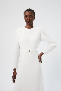 Edeline Lee RTW Fall 2023