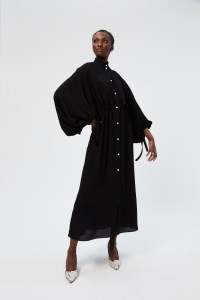 Edeline Lee RTW Fall 2023