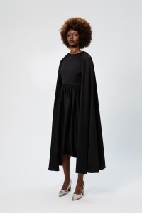 Edeline Lee RTW Fall 2023