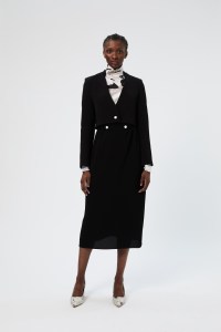 Edeline Lee RTW Fall 2023
