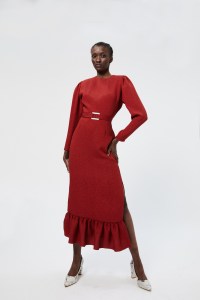 Edeline Lee RTW Fall 2023