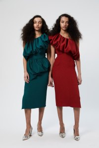Edeline Lee RTW Fall 2023
