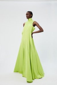 Edeline Lee RTW Fall 2023