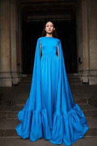 Edeline Lee RTW Fall 2023