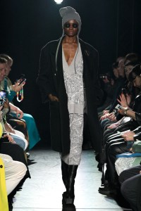 Edward Crutchley RTW Fall 2023
