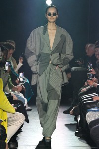 Edward Crutchley RTW Fall 2023