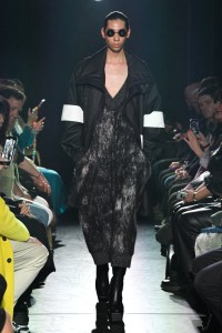 Edward Crutchley RTW Fall 2023