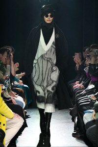 Edward Crutchley RTW Fall 2023