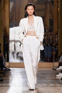 Ermanno Scervino RTW Fall 2023