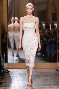 Ermanno Scervino RTW Fall 2023