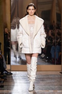 Ermanno Scervino RTW Fall 2023