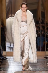 Ermanno Scervino RTW Fall 2023