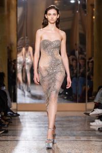 Ermanno Scervino RTW Fall 2023