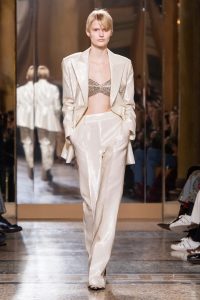 Ermanno Scervino RTW Fall 2023