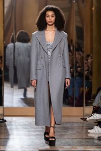 Ermanno Scervino RTW Fall 2023
