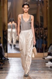 Ermanno Scervino RTW Fall 2023
