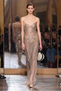 Ermanno Scervino RTW Fall 2023