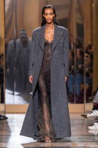 Ermanno Scervino RTW Fall 2023