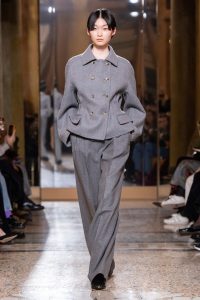 Ermanno Scervino RTW Fall 2023