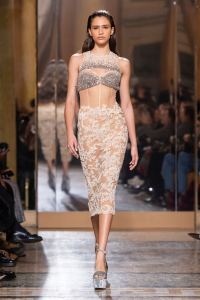 Ermanno Scervino RTW Fall 2023