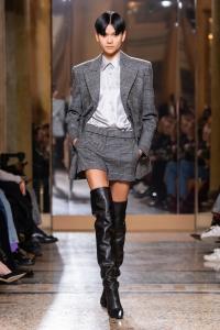 Ermanno Scervino RTW Fall 2023