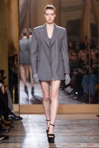 Ermanno Scervino RTW Fall 2023