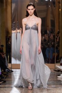 Ermanno Scervino RTW Fall 2023