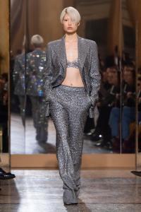 Ermanno Scervino RTW Fall 2023