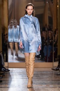 Ermanno Scervino RTW Fall 2023