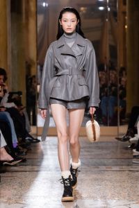 Ermanno Scervino RTW Fall 2023