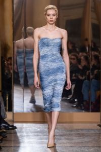 Ermanno Scervino RTW Fall 2023