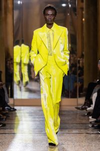 Ermanno Scervino RTW Fall 2023