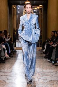 Ermanno Scervino RTW Fall 2023