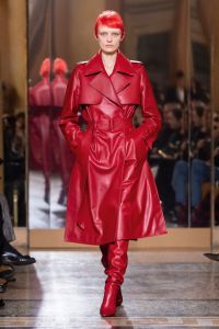 Ermanno Scervino RTW Fall 2023