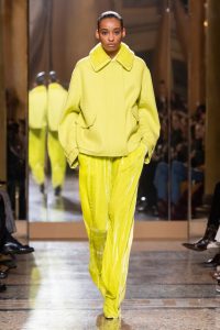 Ermanno Scervino RTW Fall 2023