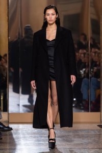Ermanno Scervino RTW Fall 2023