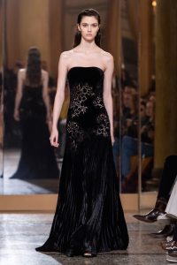 Ermanno Scervino RTW Fall 2023