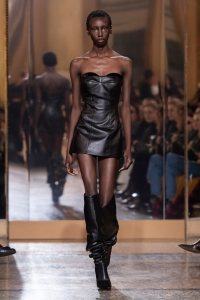 Ermanno Scervino RTW Fall 2023