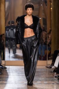 Ermanno Scervino RTW Fall 2023