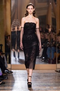 Ermanno Scervino RTW Fall 2023