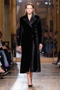 Ermanno Scervino RTW Fall 2023