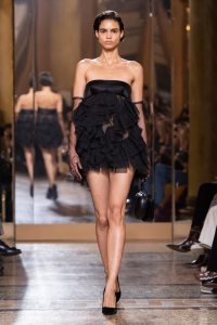 Ermanno Scervino RTW Fall 2023