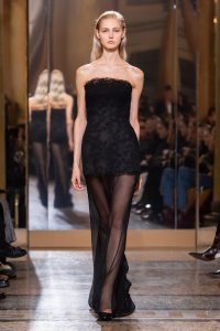 Ermanno Scervino RTW Fall 2023