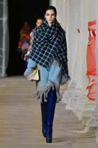 Etro RTW Fall 2023