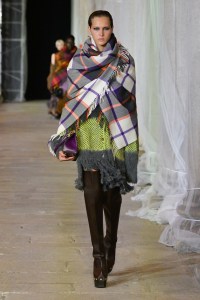 Etro RTW Fall 2023