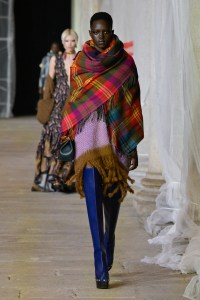 Etro RTW Fall 2023