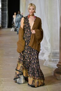 Etro RTW Fall 2023