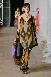 Etro RTW Fall 2023